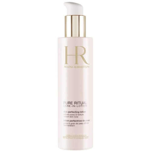 Pure Ritual Care-In-Lotion