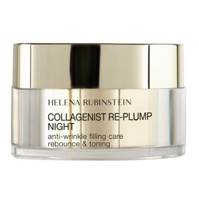Collagenist Re-Plump Night