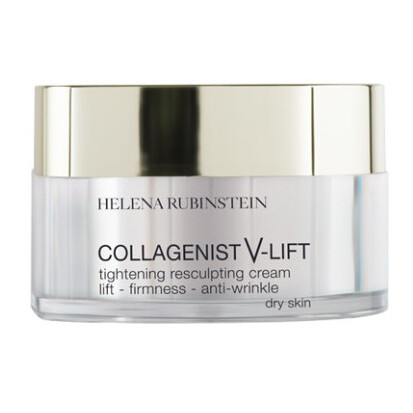 Collagenist V-Lift Day Cream Dry Skin