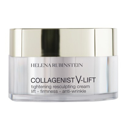 Collagenist V-Lift Day Cream Normal Skin