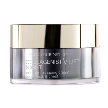 Collagenist V-Lift Night