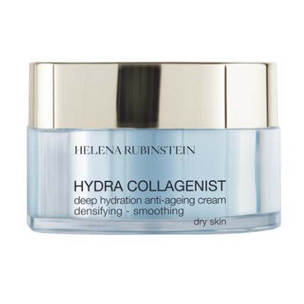 Hydra Collagenist Day Cream Dry Skin