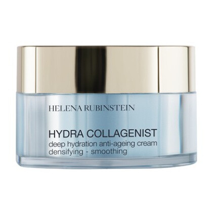 Hydra Collagenist Day Cream Normal Skin