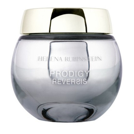 Prodigy Reversis Dry Skin Day Cream