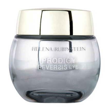 Prodigy Reversis Eye Cream