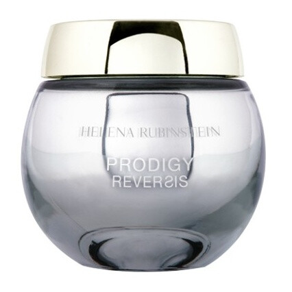 Prodigy Reversis Normal Skin Day Cream