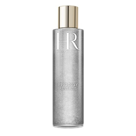 Prodigy Reversis The Dewy Essence