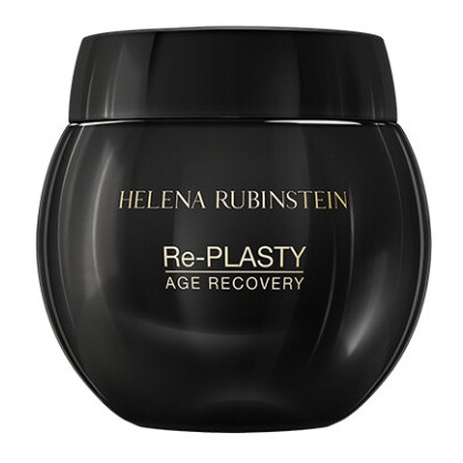Re-Plasty Age Recovery Night Cream