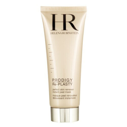 Re-Plasty High Definition Peel