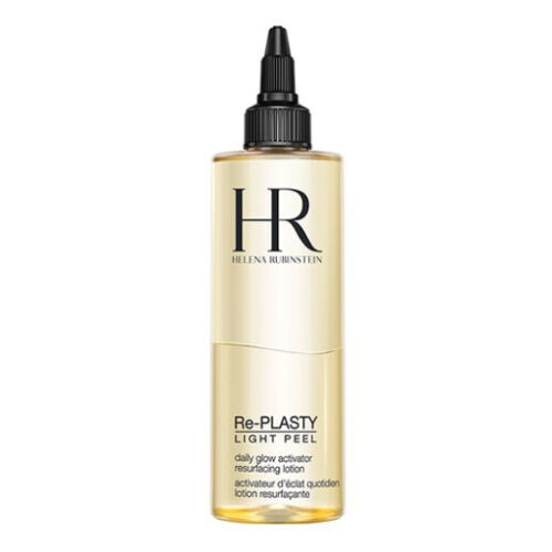 Re-Plasty Light Peel