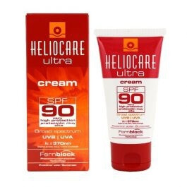 Ultra Cream SPF 90