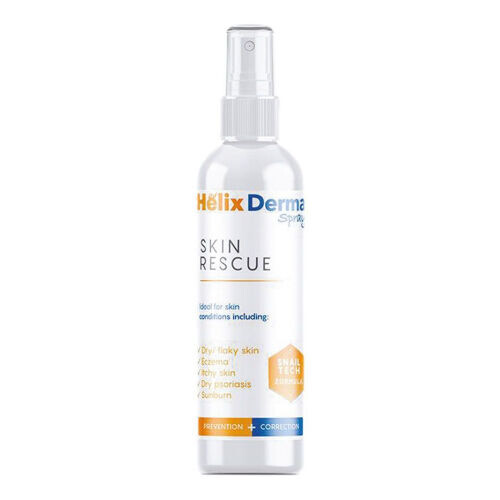Spray Skin Rescue