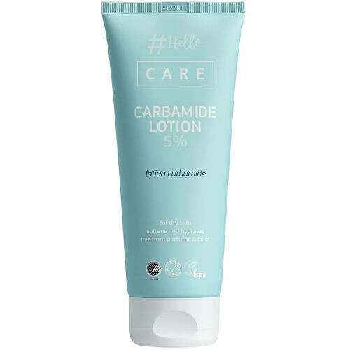 Carbamide Lotion 5%