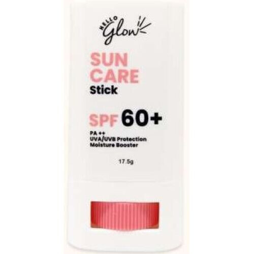 Sun Care Stick SPF 60+ PA++