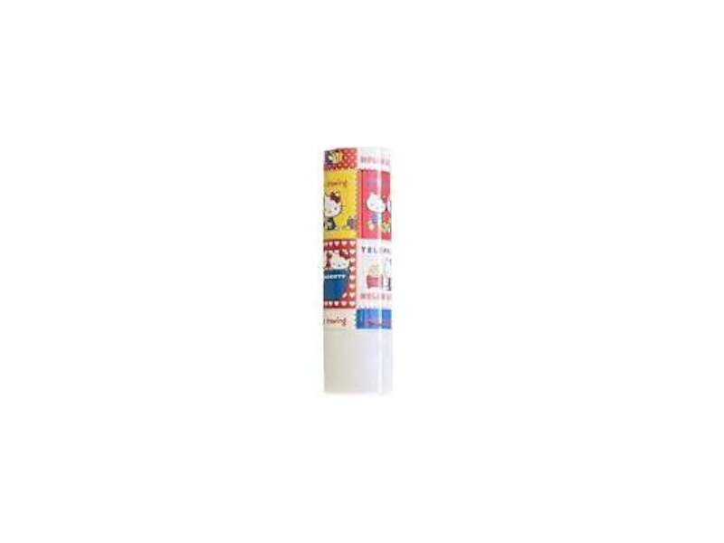Hello Kitty Lip Cream, Sketch, 0.16 oz/4.5 g