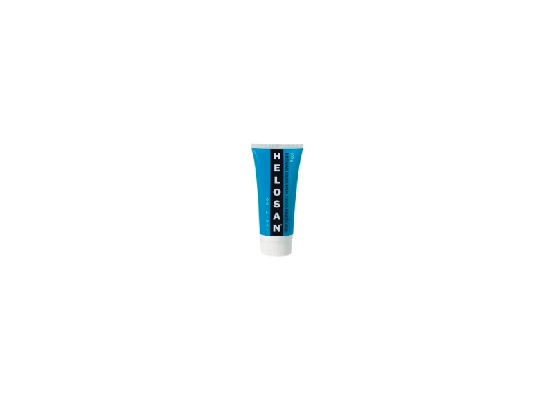 Helosan Original Cream, 100 g