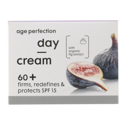 Age Perfect Day Cream 60+