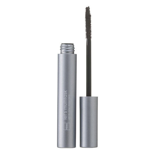 All-In-One Mascara Waterproof