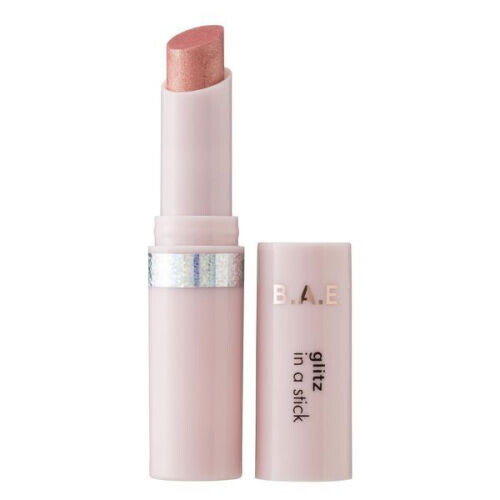 B.A.E. Glitz Lippenstift