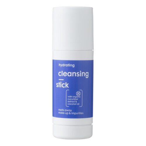 Cleansing Stick