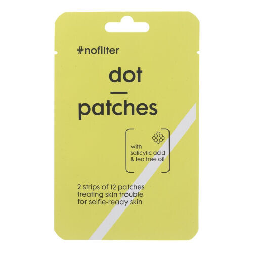 Dot Patches