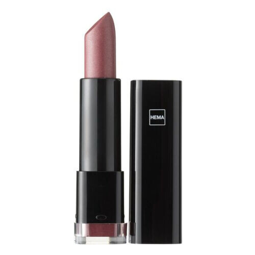 Moisturising Lipstick Rosy Sprinkles