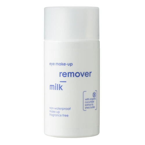 Oog Make-up Reinigingsmelk