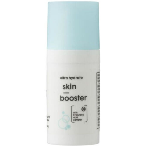 Ultra Hydrate Skin Booster