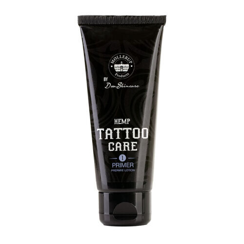 Primer Lotion