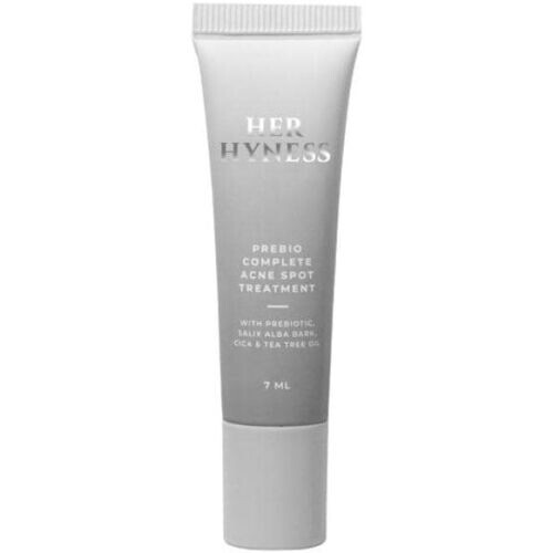 Prebio Complete Anti-acne Spot Treatment