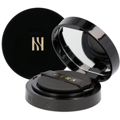 Black Cushion SPF 34/PA++