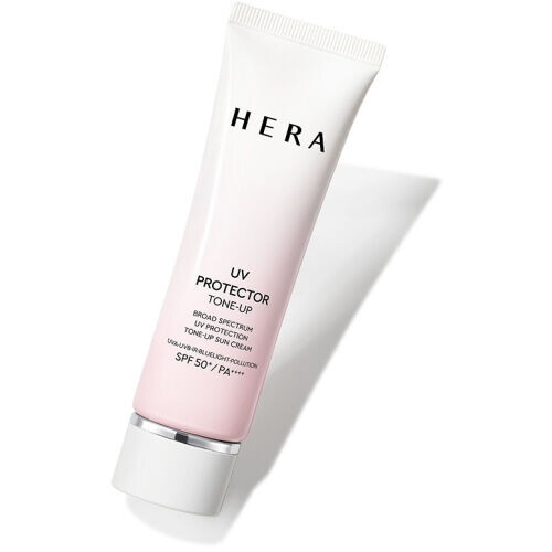 UV Protector Tone-up