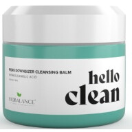 Hello Clean Anti-pore Cleansing Balm