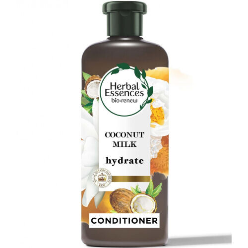 Bio Renew Coconut Milk Conditioner