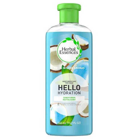 Hello Hydration Conditioner