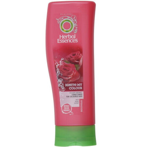 Ignite My Color Conditioner