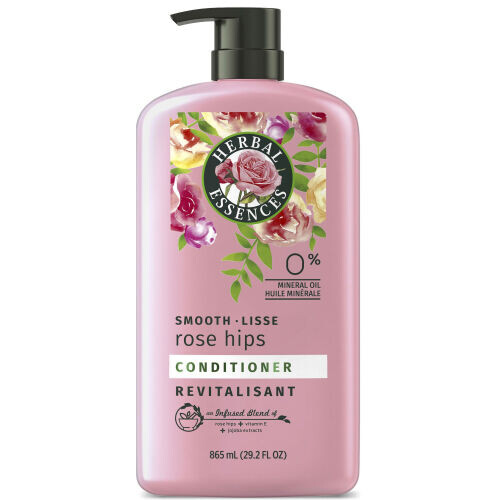 Rose Hips Conditioner