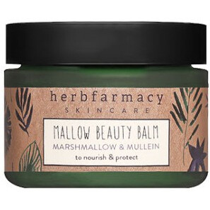 Mallow Beauty Balm