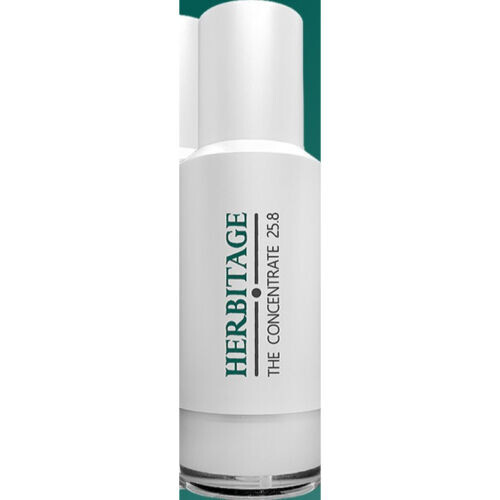The Concentrate 25.8 Serum Booster