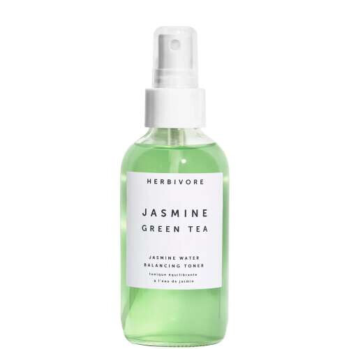 Jasmine Green Tea Balancing Toner