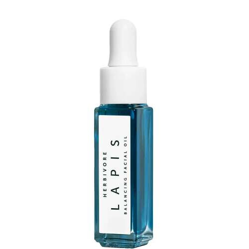 Lapis Facial Oil Mini