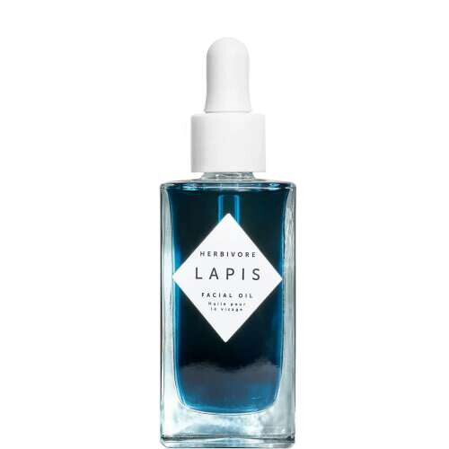 Lapis Facial Oil