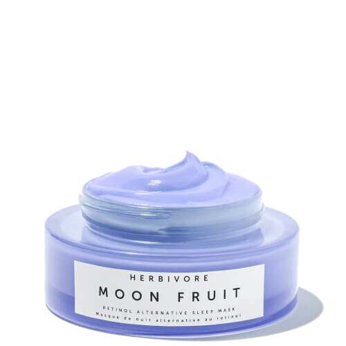 Moon Fruit Retinol Alternative Sleep Mask
