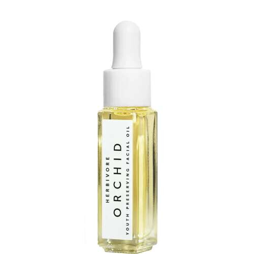 Orchid Facial Oil Mini