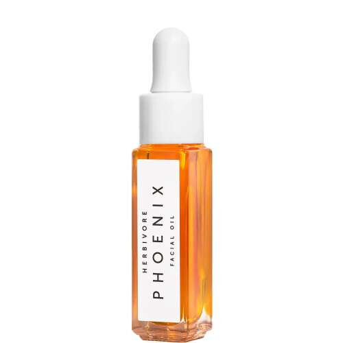 Phoenix Facial Oil Mini