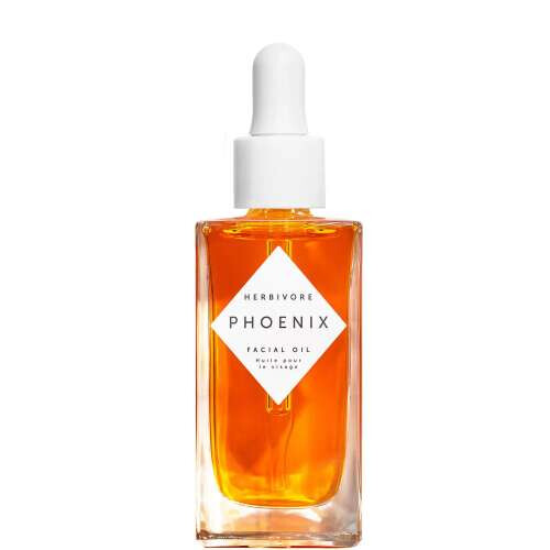 Phoenix Facial Oil