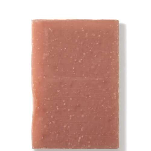Pink Clay Soap