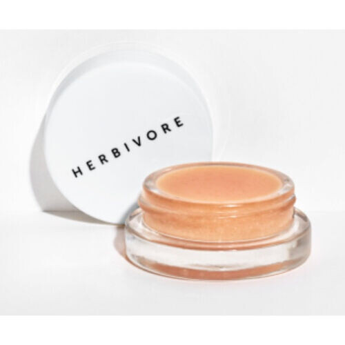 Coco Rose Lip Polish