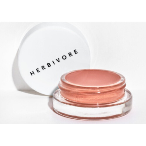 Coco Rose Lip Tint - Coral