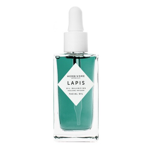 Lapis Facial Oil
